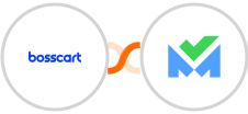 Bosscart + SalesBlink Integration