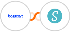 Bosscart + SignWell Integration