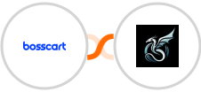 Bosscart + Skyvern Integration