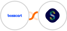 Bosscart + SmartBill Integration