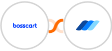 Bosscart + Wauld Integration