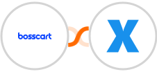 Bosscart + XreplyAI Integration