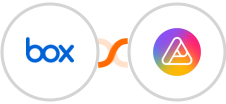Box + AITable.ai Integration