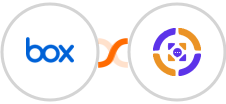 Box + Azmarq SMS Integration