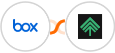 Box + Bumpups Integration