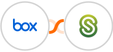 Box + Citrix ShareFile Integration