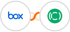Box + Copilot Integration