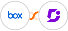 Box + Document360 Integration