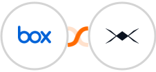 Box + DroneBundle Integration