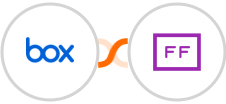 Box + FlowFast Integration