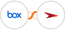 Box + Planview AgilePlace Integration