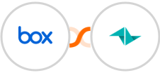 Box + Teamleader Focus Integration