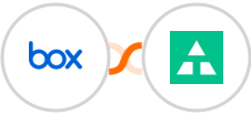 Box + Telnyx Integration
