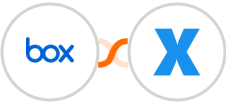 Box + XreplyAI Integration
