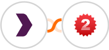 BPC + 2Factor SMS Integration
