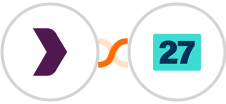 BPC + Apex27 Integration