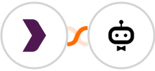 BPC + awork Integration