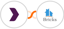BPC + B2BBricks Integration
