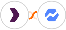 BPC + Baremetrics Integration