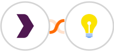 BPC + Brilliant Directories Integration