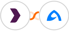 BPC + BulkGate Integration