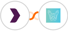 BPC + Bulldog-WP  Integration