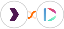 BPC + Dubb Integration