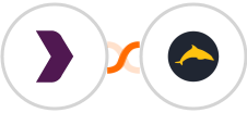 BPC + Ezekia Integration