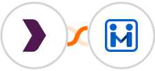 BPC + Firmao Integration