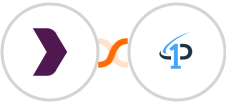 BPC + FirstPromoter Integration