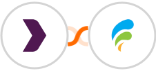 BPC + Fluid Pay Integration