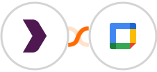 BPC + Google Calendar Integration