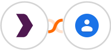 BPC + Google Contacts Integration