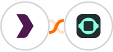 BPC + GPTBots Integration