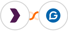 BPC + Gravitec.net Integration
