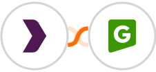 BPC + GREEN-API (In Review) Integration