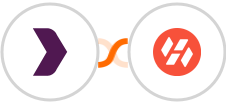 BPC + Harvestr Integration