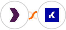 BPC + Kommo (amoCRM) Integration