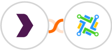 BPC + LeadConnector Integration