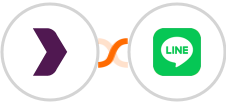 BPC + LINE Integration