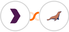 BPC + MariaDB Integration