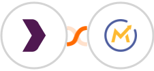 BPC + Mautic Integration