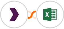 BPC + Microsoft Excel Integration