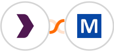 BPC + Mocean API Integration