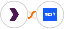 BPC + Moskit Integration