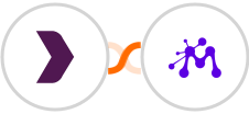 BPC + Moxie Integration
