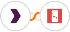 BPC + Myphoner Integration