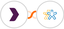 BPC + Nimble Integration