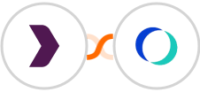 BPC + OfficeRnD Integration