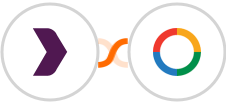 BPC + OneHash CRM Integration